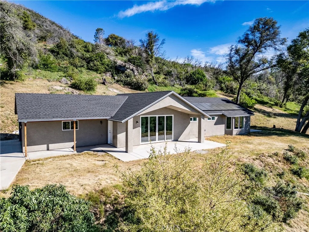Additional image 76 of 4474 Triangle Rd, Mariposa, CA 95338