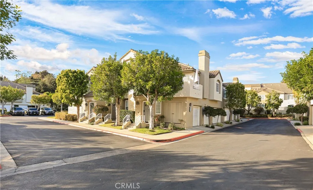 Additional image 66 of 84 Cloudcrest, Aliso Viejo, CA 92656
