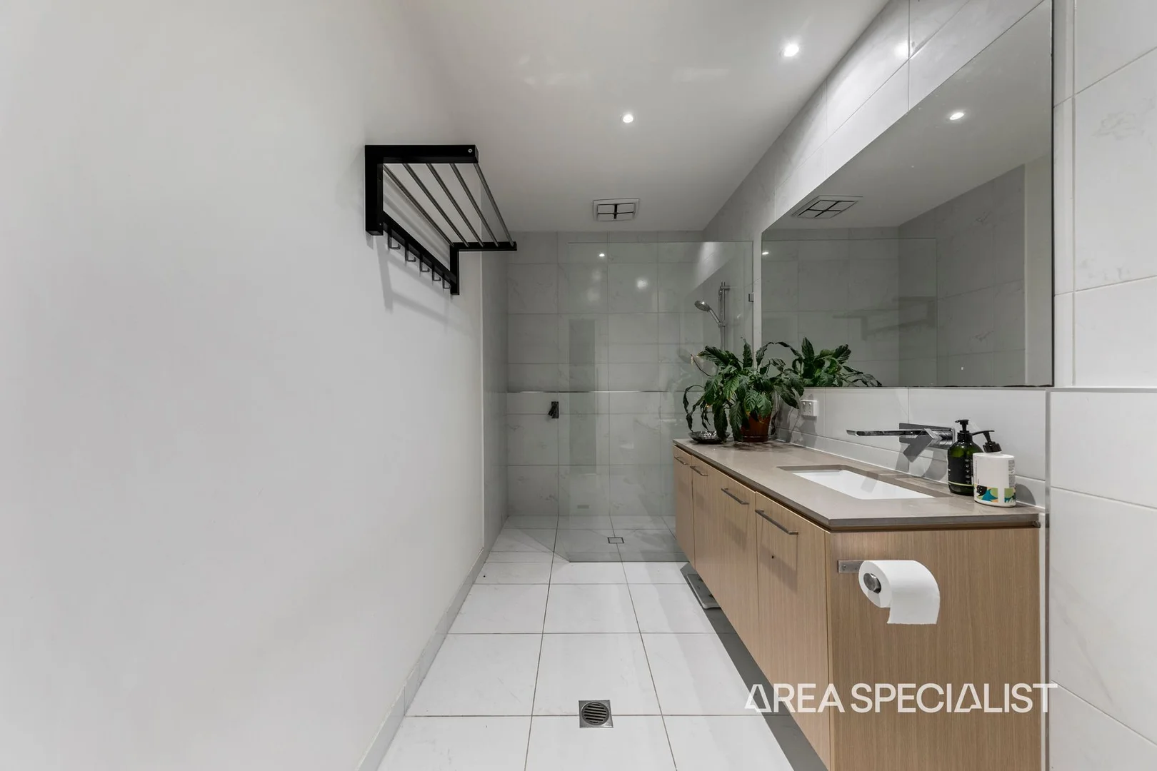Additional image 18 of 13 Zurich Rise, Pakenham VIC 3810