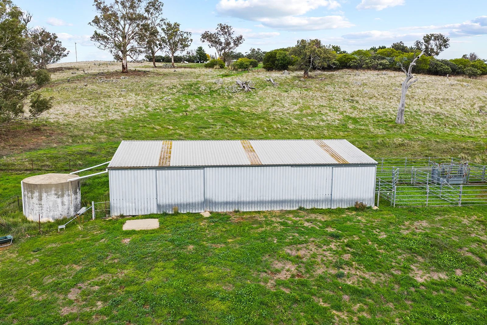 Additional image 31 of 664 Yass River Road, Yass NSW 2582