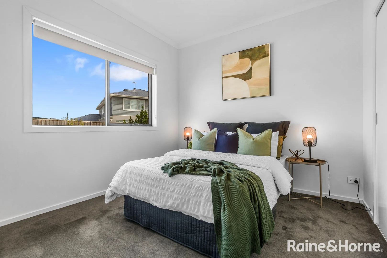Additional image 21 of 347 McGeorge Road, Gisborne VIC 3437