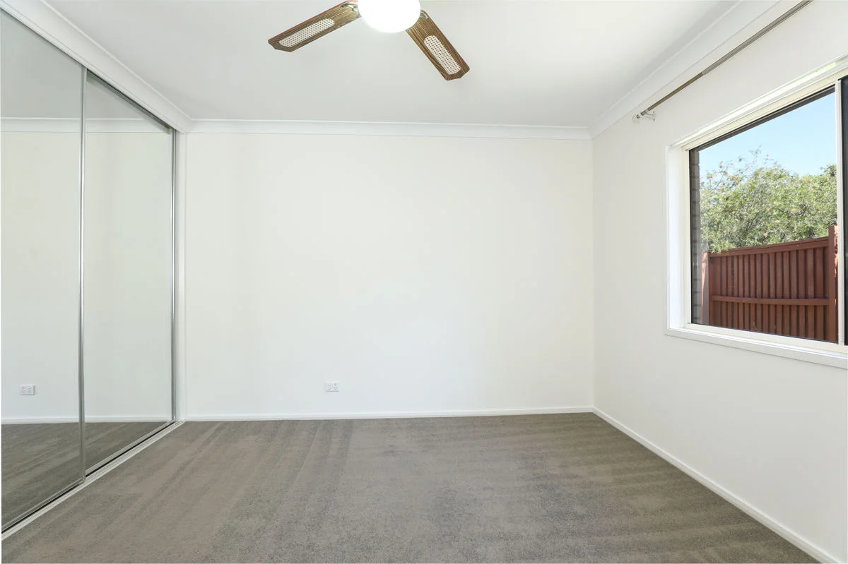 Additional image 18 of 10 Highview Tce, Murrumba Downs QLD 4503