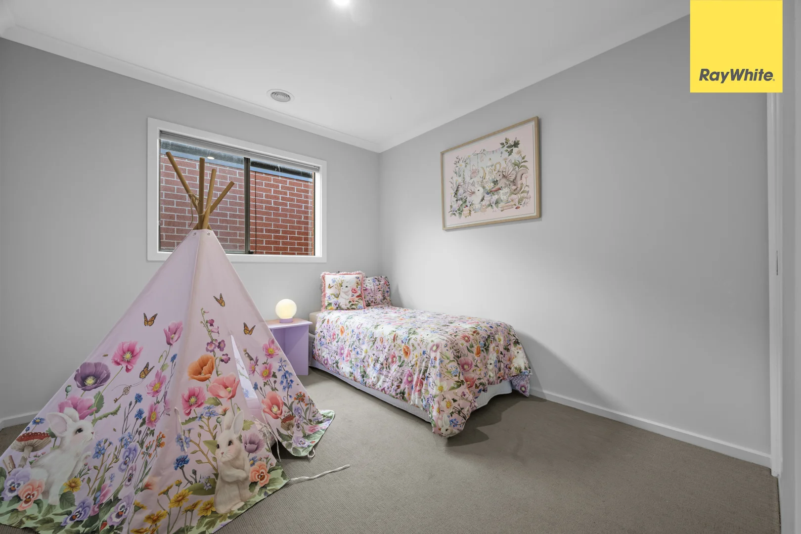 Additional image 6 of 32 Scorpio Road, Weir Views VIC 3338