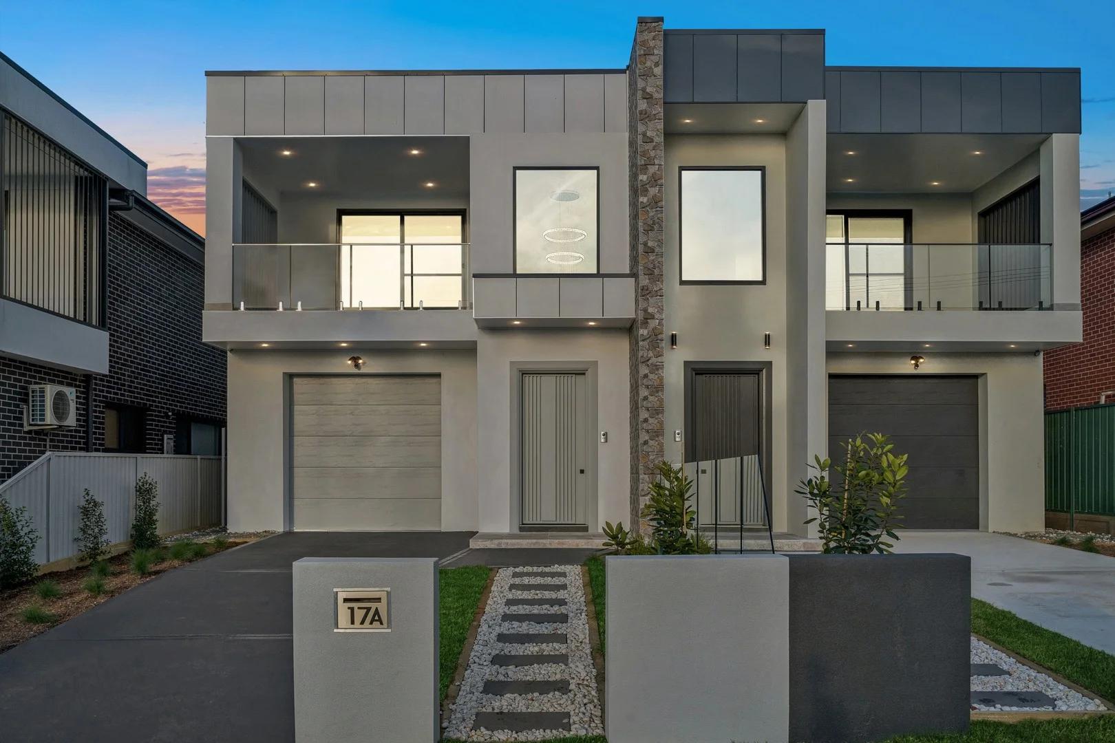 17A Brennan Road, Yagoona NSW 2199