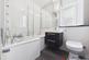 Additional image 12 of Mellish Way, Hornchurch