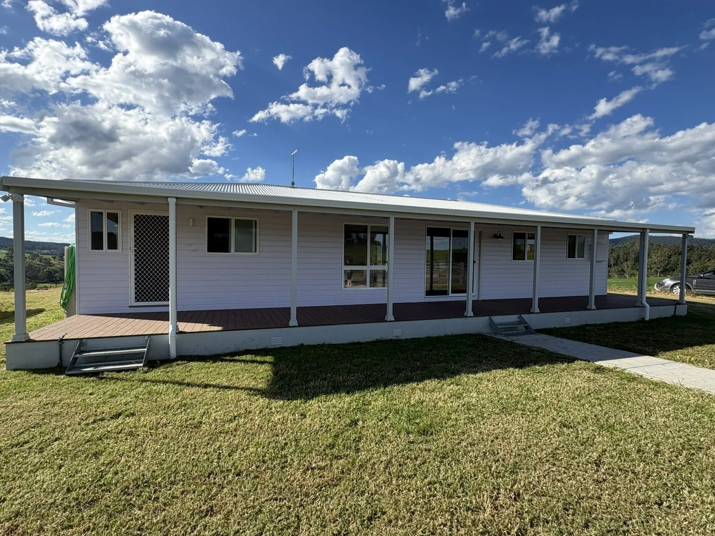 953 Wandella Road, Cobargo NSW 2550