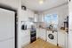 Additional image 4 of Woolridge way, Loddiges Road E9