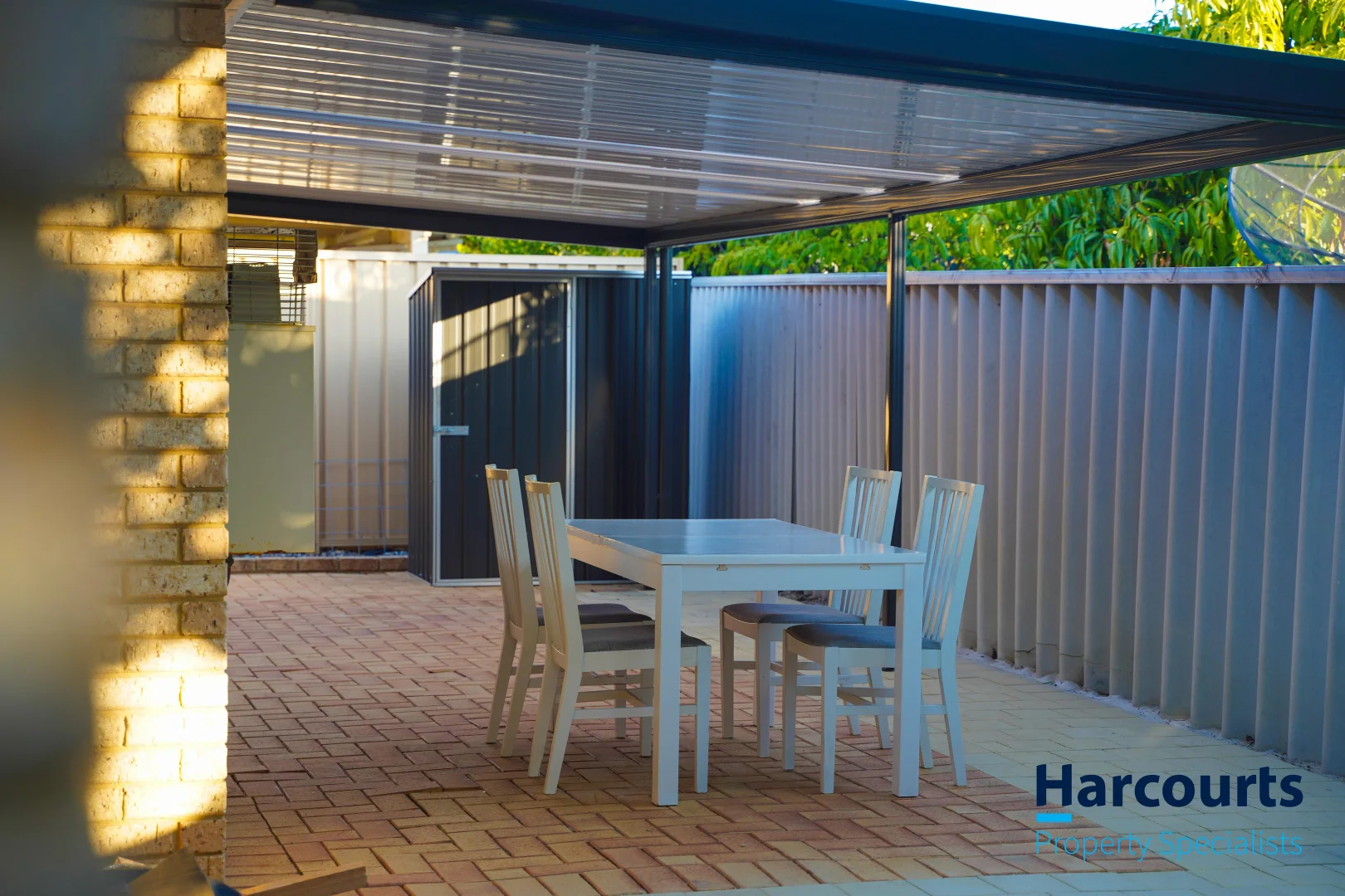 Additional image 38 of 22B Sedgman Mews, Murdoch WA 6150