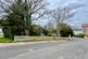 Additional image 12 of CLUNY CRESCENT, SWANAGE