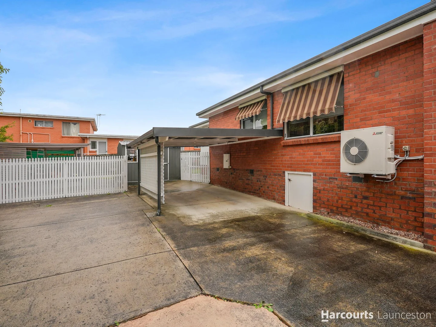 Additional image 19 of 17 Laver Grove, Newnham TAS 7248