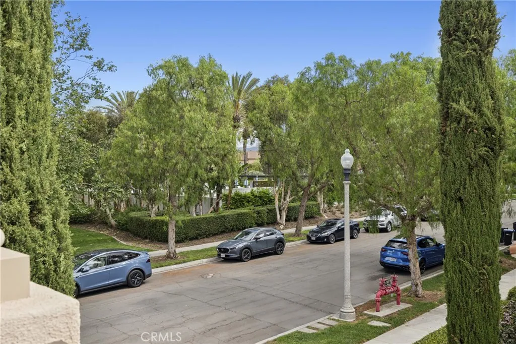 Additional image 13 of 38 Nature, Irvine, CA 92620