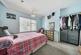 Additional image 4 of Winlaton Road, Bromley