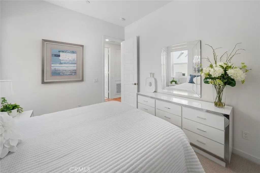 Additional image 65 of 27467 Mercantile Court, Valencia, CA 91381