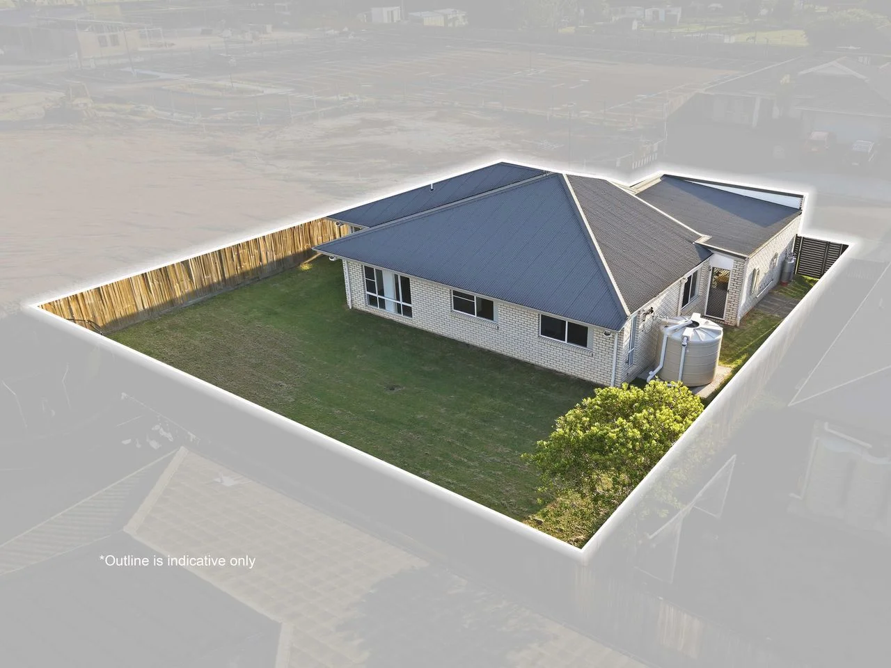 Additional image 14 of 15 Rumba St, Caboolture QLD 4510