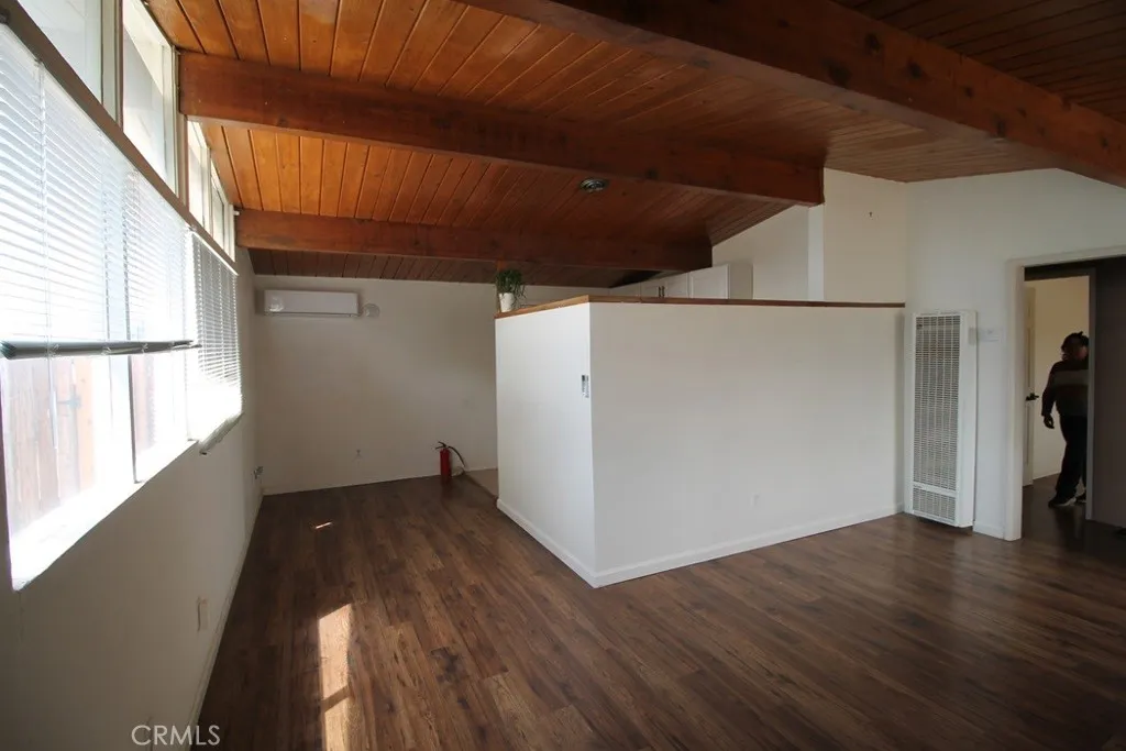 Additional image 50 of 25634 Bejoal St, Barstow, CA 92311