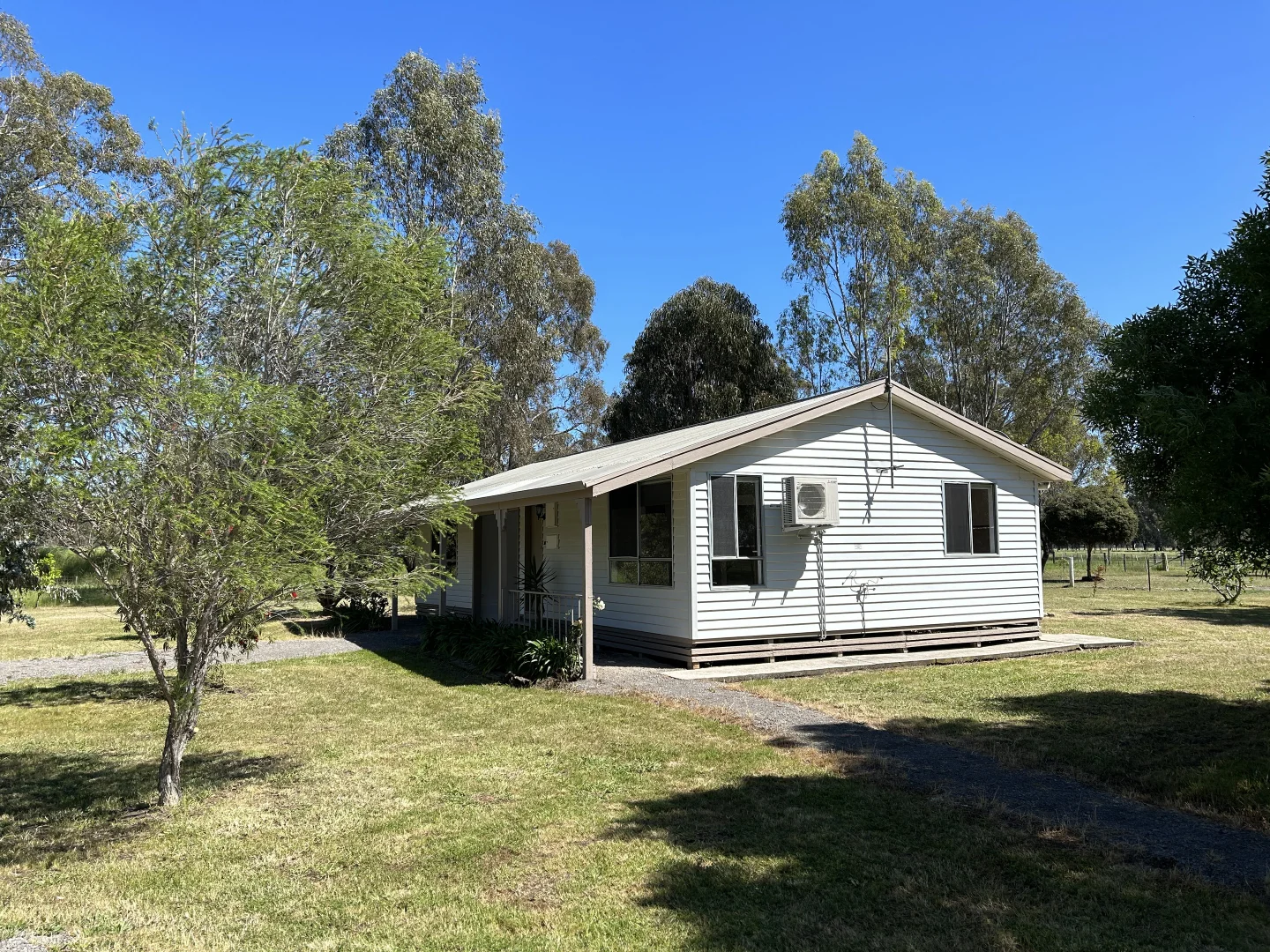 Additional image 3 of 282 Steel Road, Benalla VIC 3672