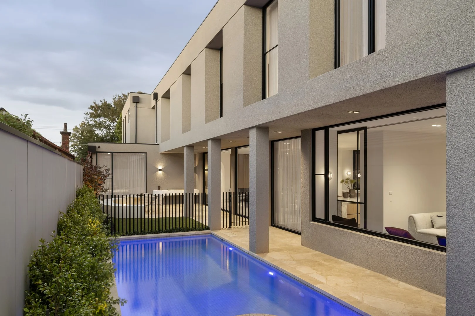 18 Shasta Avenue, Brighton East VIC 3187