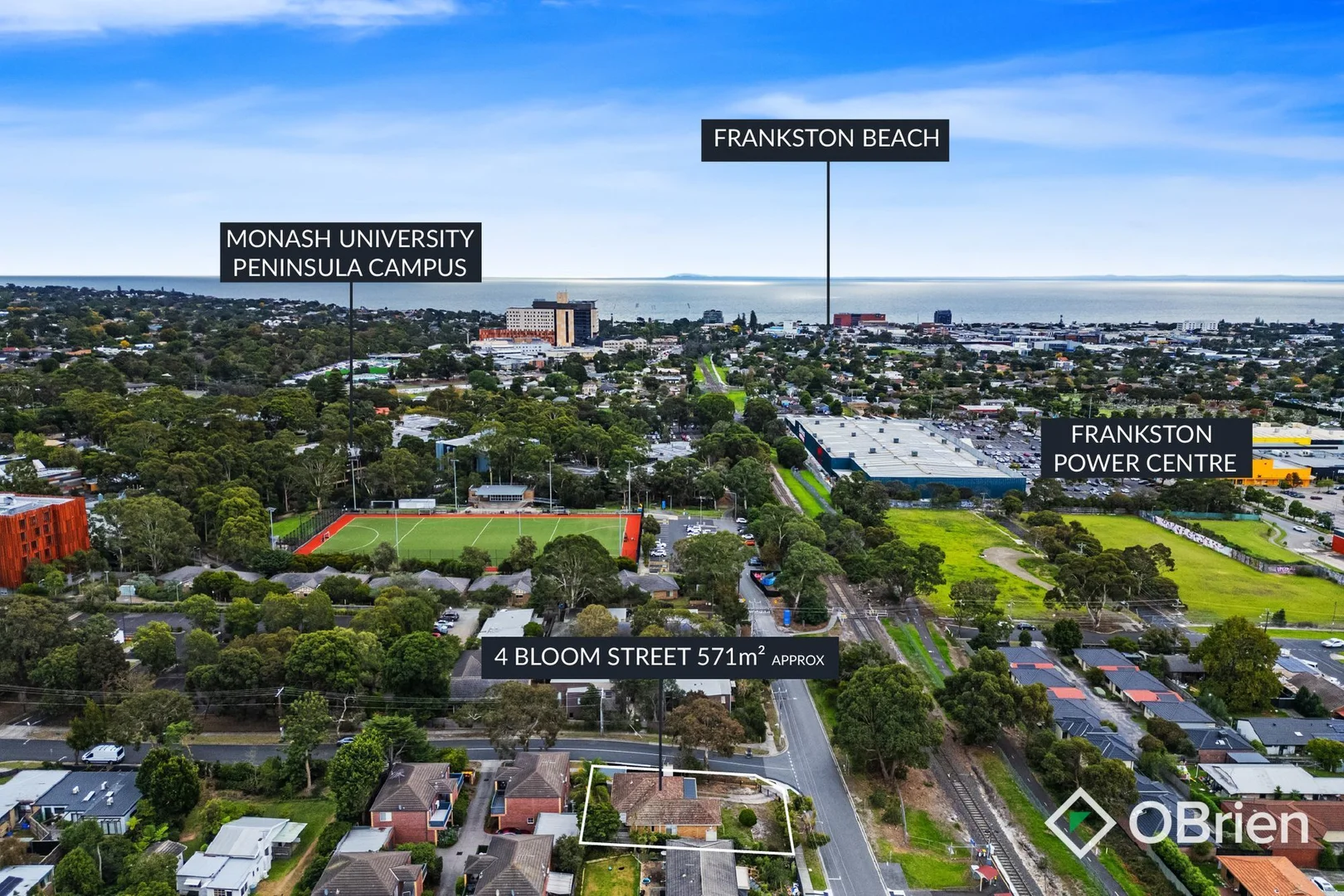 Additional image 19 of 4 Bloom Street, Frankston VIC 3199