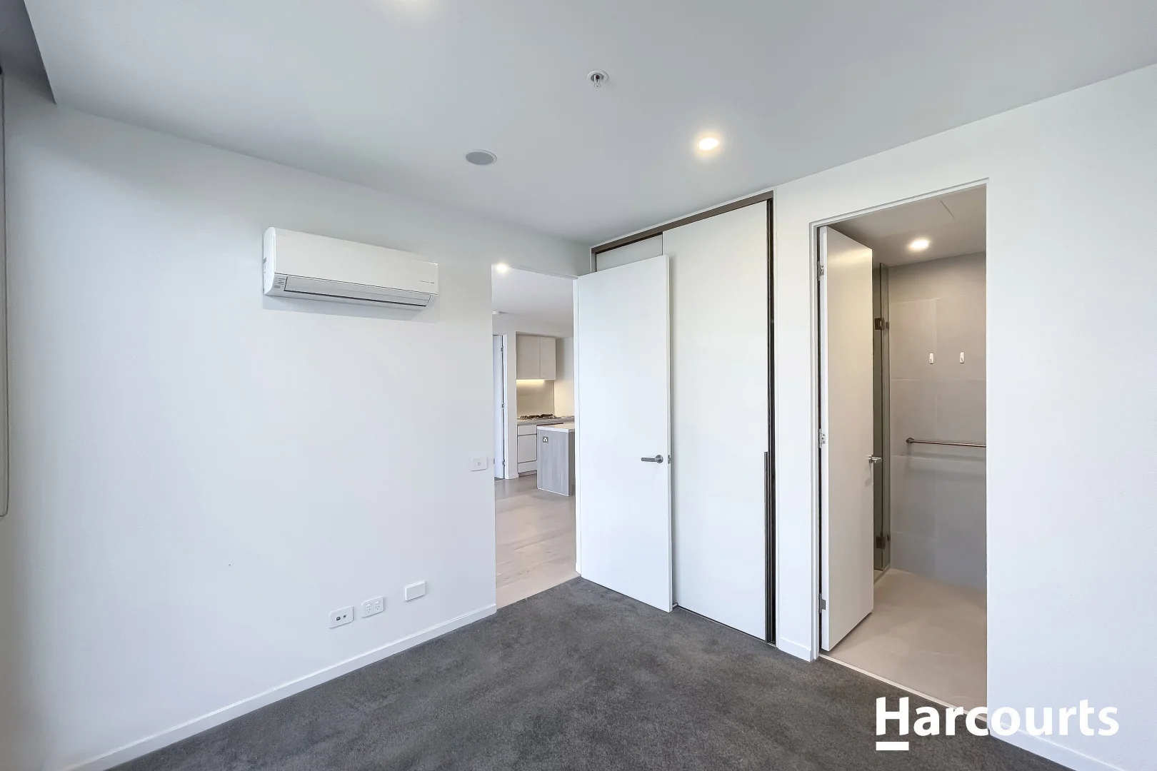 Additional image 5 of 1011/25 Osullivan Road, Glen Waverley VIC 3150