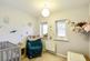 Additional image 19 of Farthing Court, Long Eaton