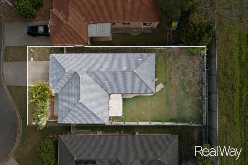 Additional image 14 of 22 Aldworth Place, Springfield Lakes QLD 4300