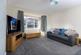 Close Lea, Rastrick, Brighouse photo 4