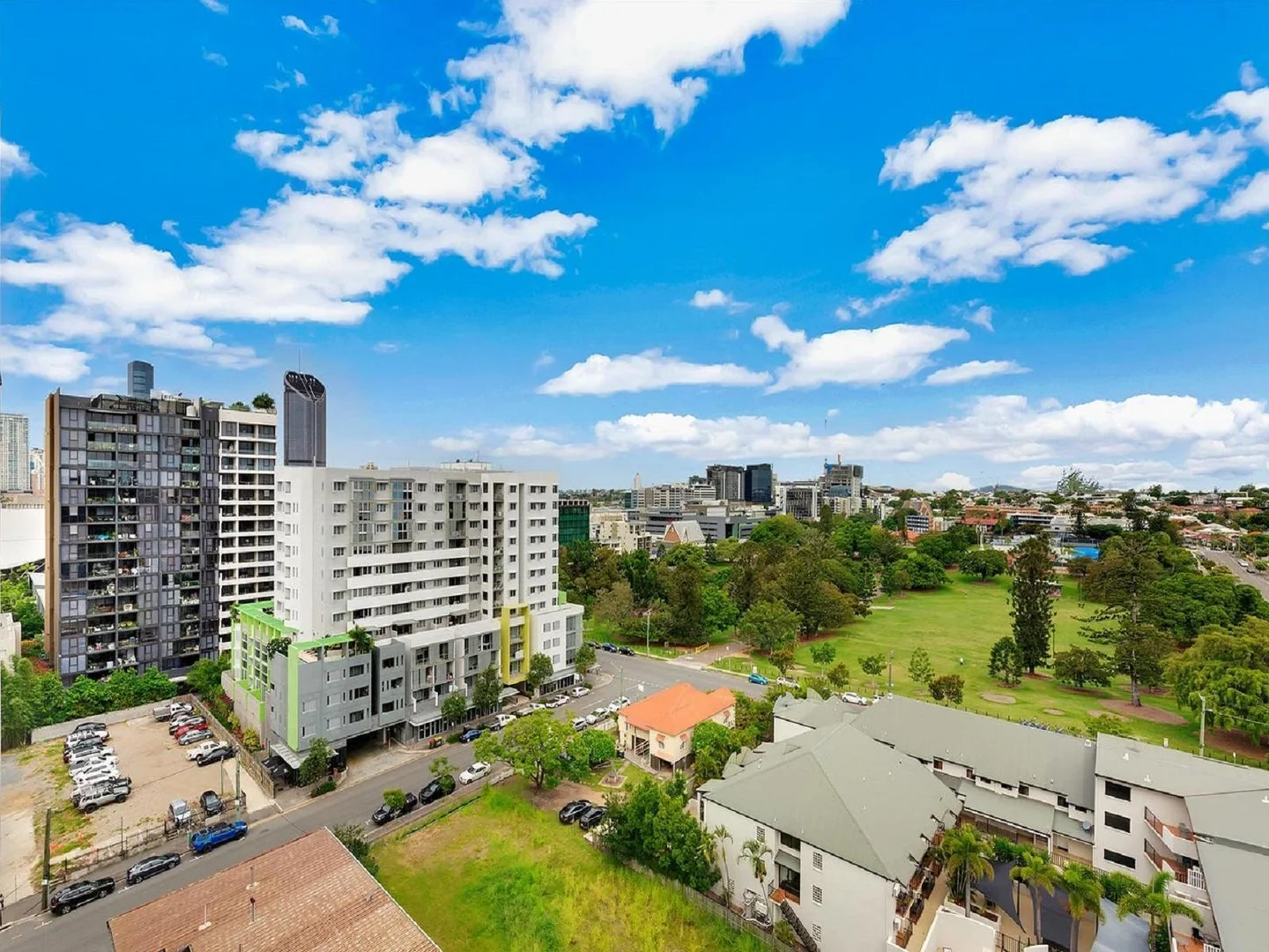 Additional image 13 of 11103/16 Edmondstone Street, South Brisbane QLD 4101