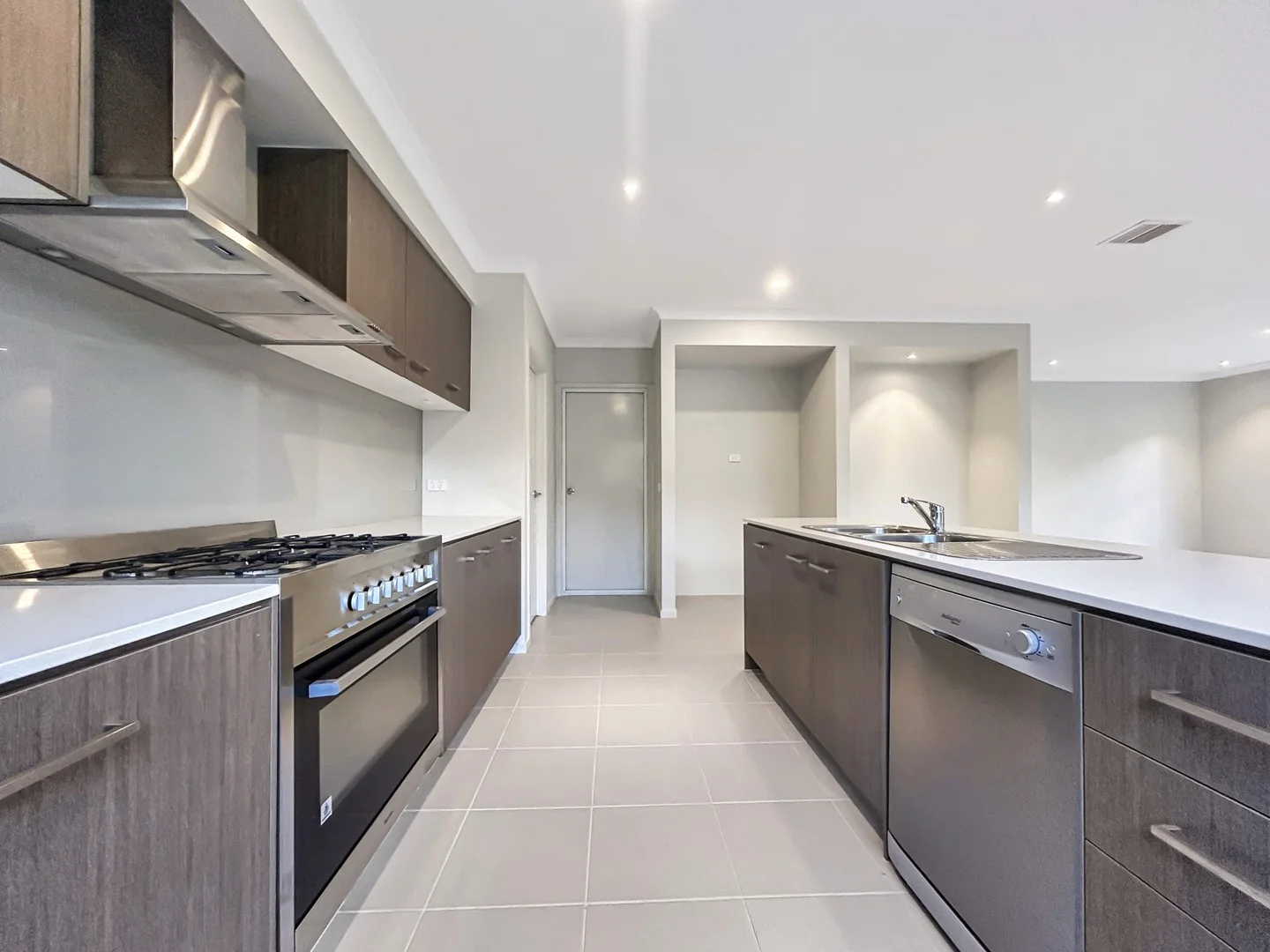 Additional image 2 of 130 Sovereign Drive, Mount Duneed VIC 3217