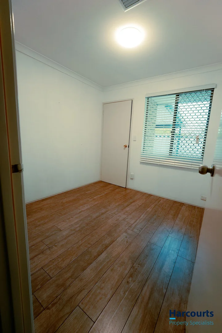 Additional image 30 of 22B Sedgman Mews, Murdoch WA 6150