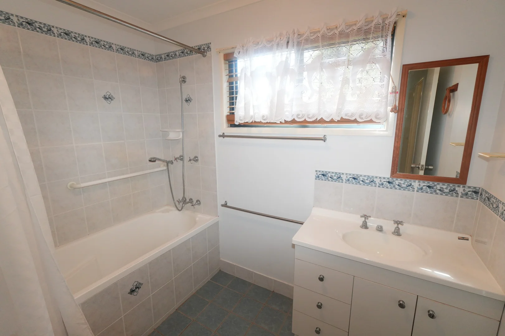 Additional image 6 of 14 Hewson Road, Tinana QLD 4650
