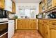 Additional image 8 of Clarendon Street, Newport, PO30