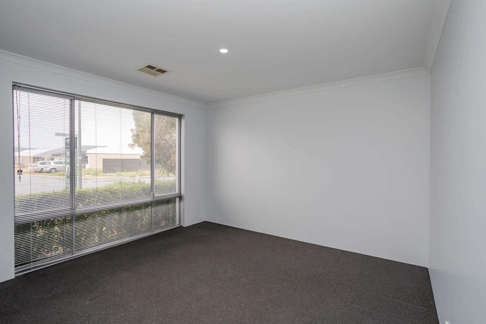 Additional image 2 of 63 Narran Street, Hilbert WA 6112