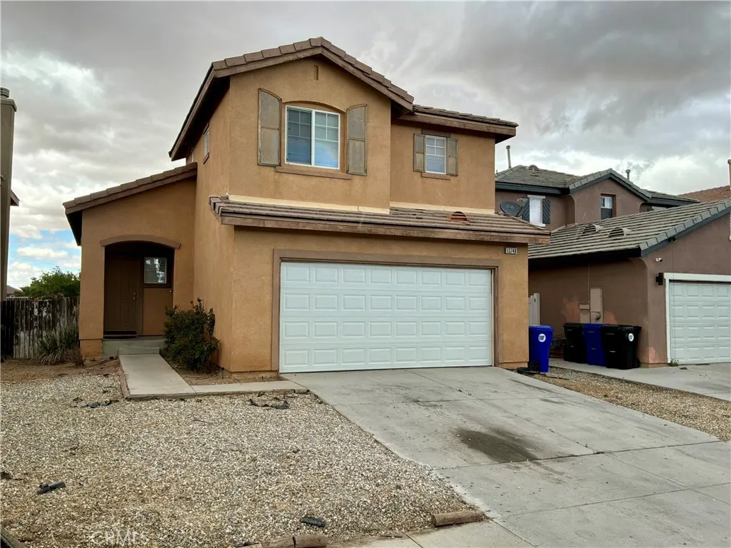 Additional image 2 of 13748 Sunshine, Victorville, CA 92394