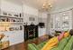 Additional image 3 of Cassell Road, Bristol, BS16