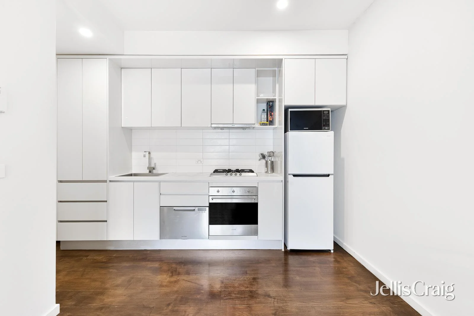 Additional image 2 of 209C/23 Cumberland Road, Pascoe Vale South VIC 3044