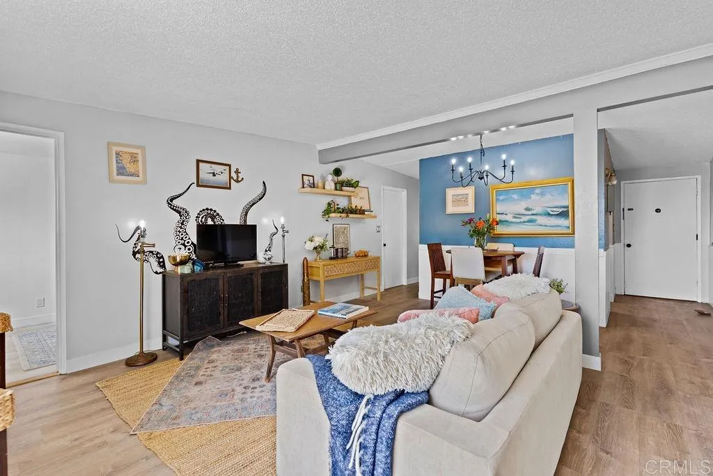 Additional image 45 of 1129 Holly Avenue, Imperial Beach, CA 91932