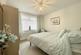 Additional image 13 of De Havilland Way, Christchurch BH23
