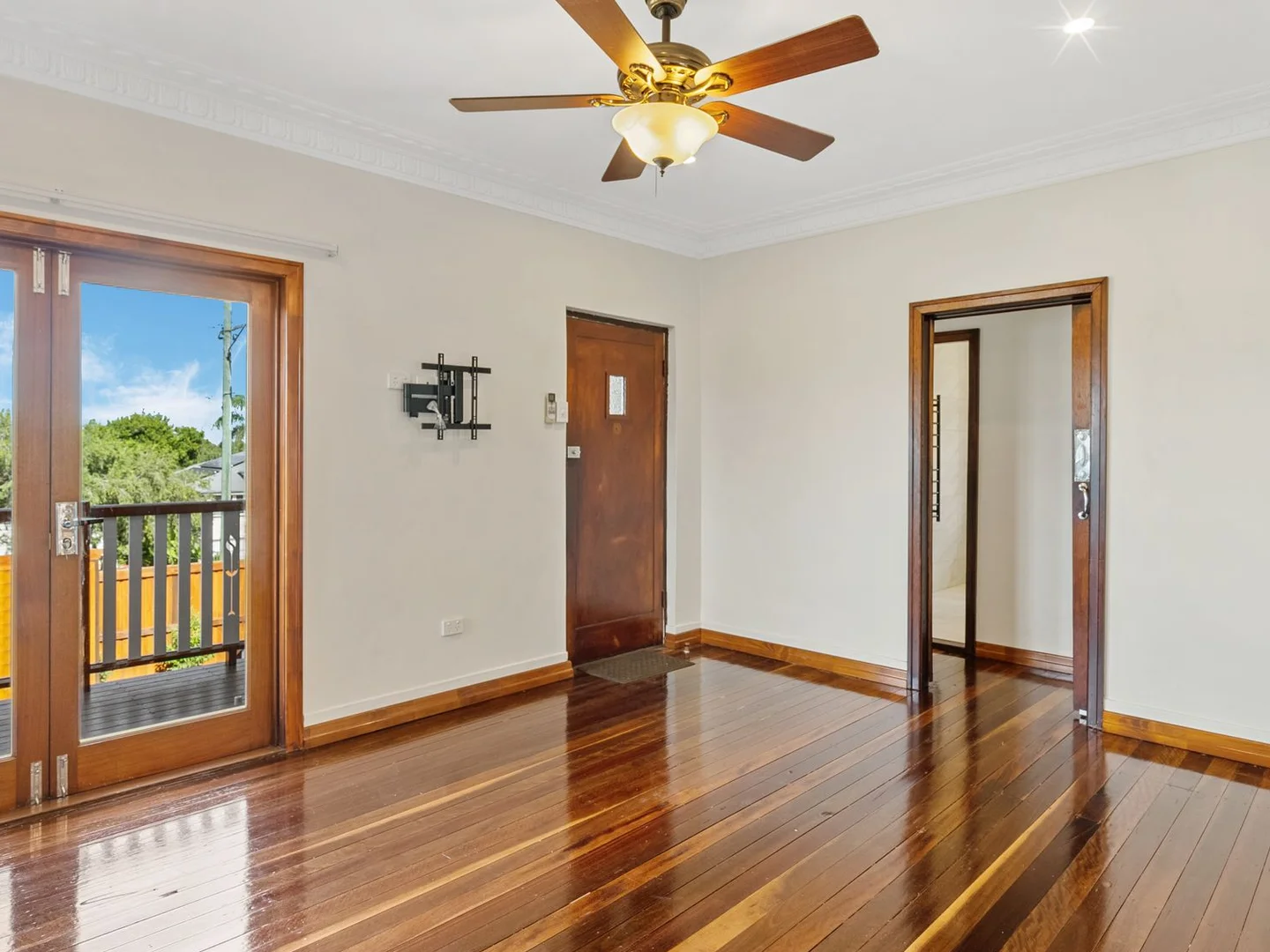 Additional image 15 of 293 Rode Road, Wavell Heights QLD 4012