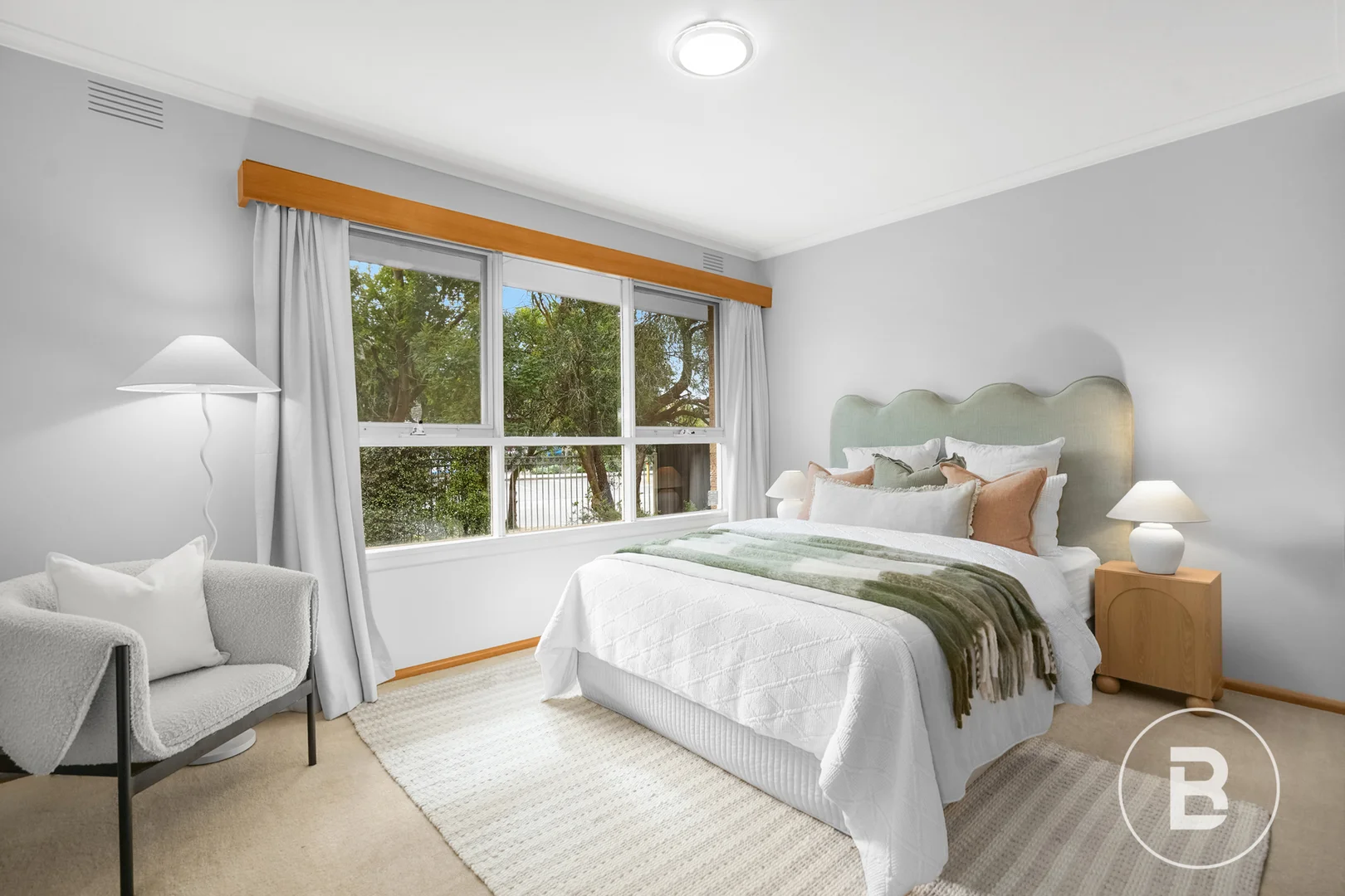 Additional image 8 of 7 Balyarta Street, Alfredton VIC 3350