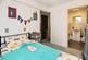 Additional image 10 of South Street, Mayfield, East Sussex, TN20