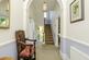 Additional image 9 of Devonport Road, London, W12