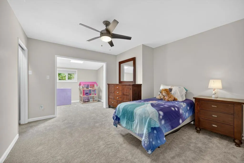 Additional image 57 of 9908 West lilac, Escondido, CA 92026
