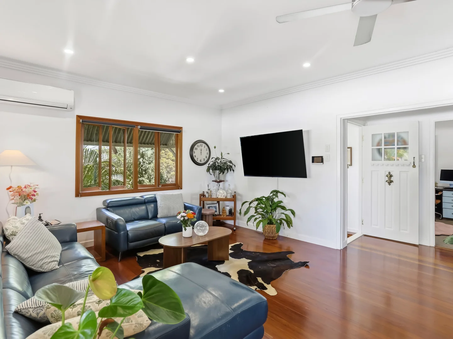 Additional image 7 of 35-37 Sydney Street, Labrador QLD 4215
