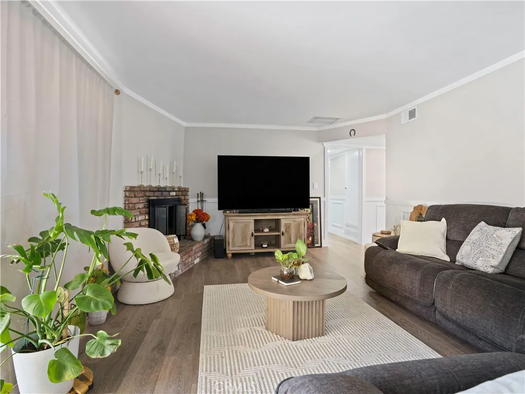Additional image 31 of 1112 E Avenue J4, Lancaster, CA 93535