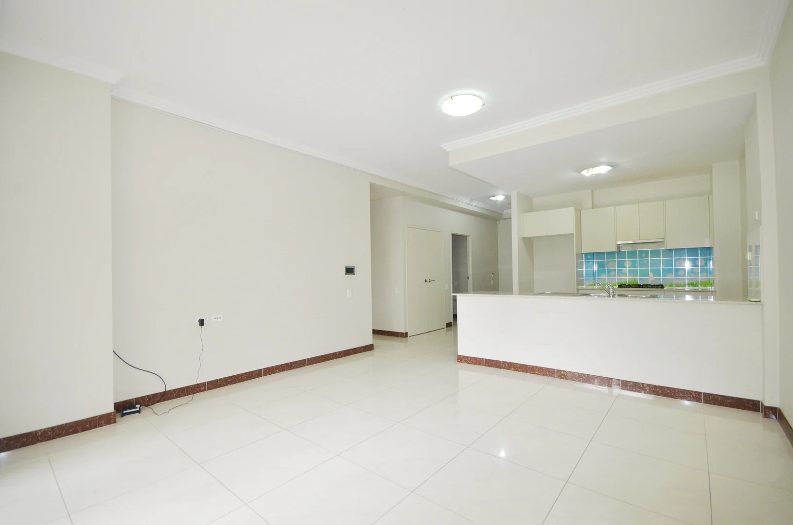 Additional image 2 of 23/47-53 Lydbrook Street, Westmead NSW 2145