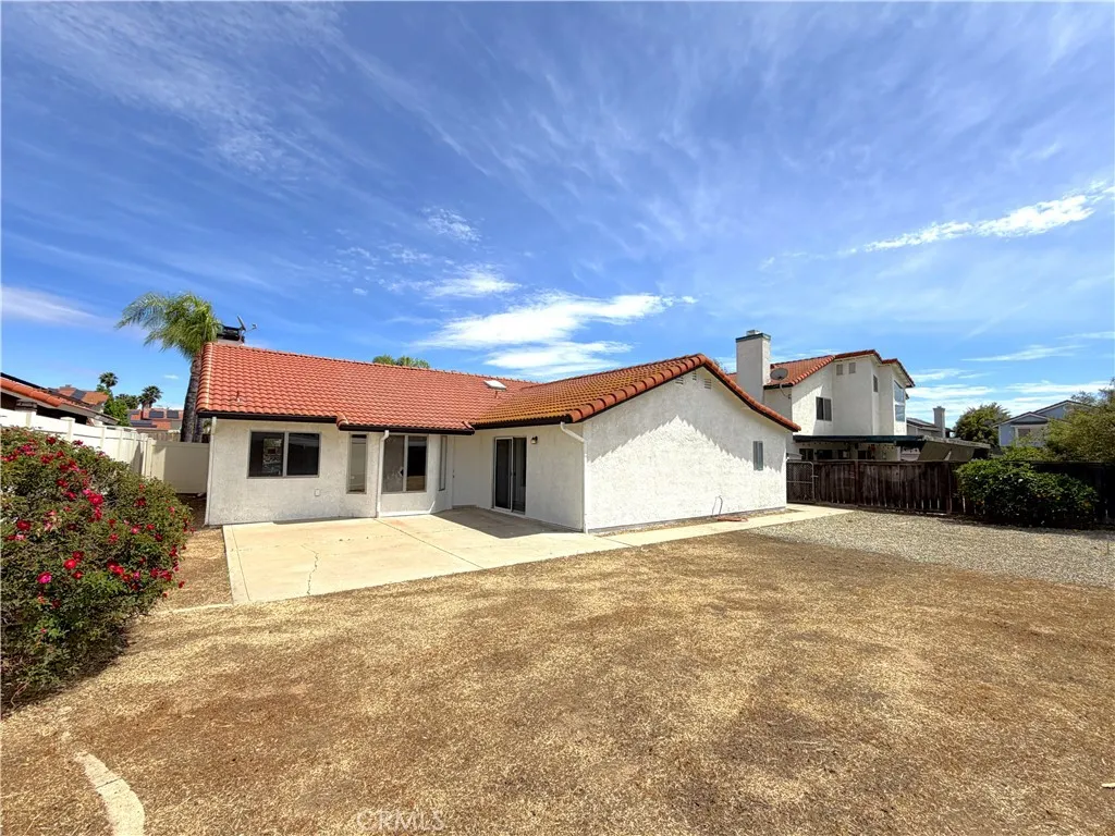 Additional image 42 of 35475 Billie Ann Road, Wildomar, CA 92595