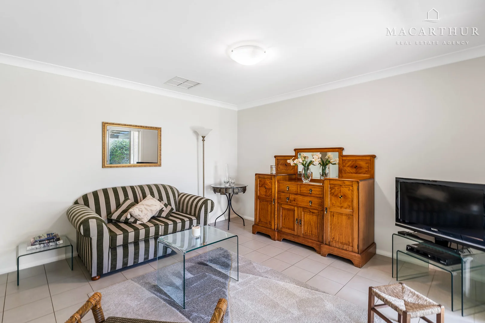 Additional image 7 of 50 Franklin Drive, Estella NSW 2650