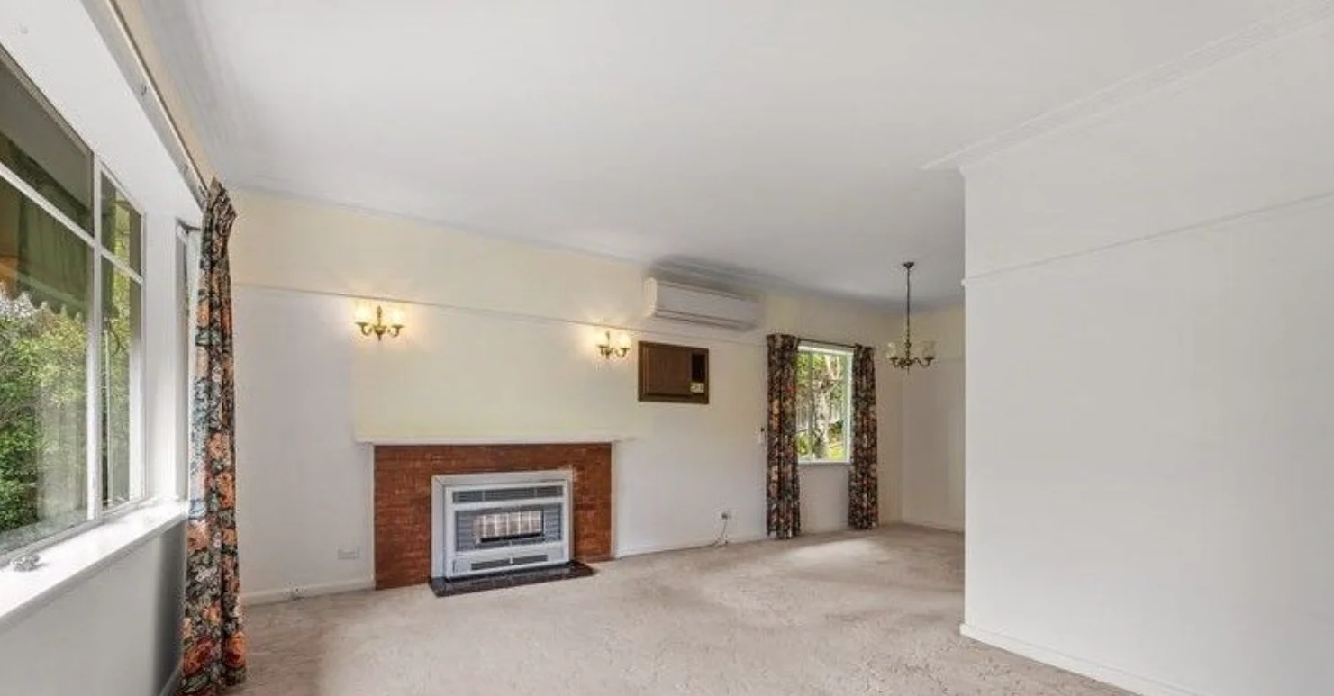 Additional image 3 of 16 Hedderwick Street, Balwyn North VIC 3104