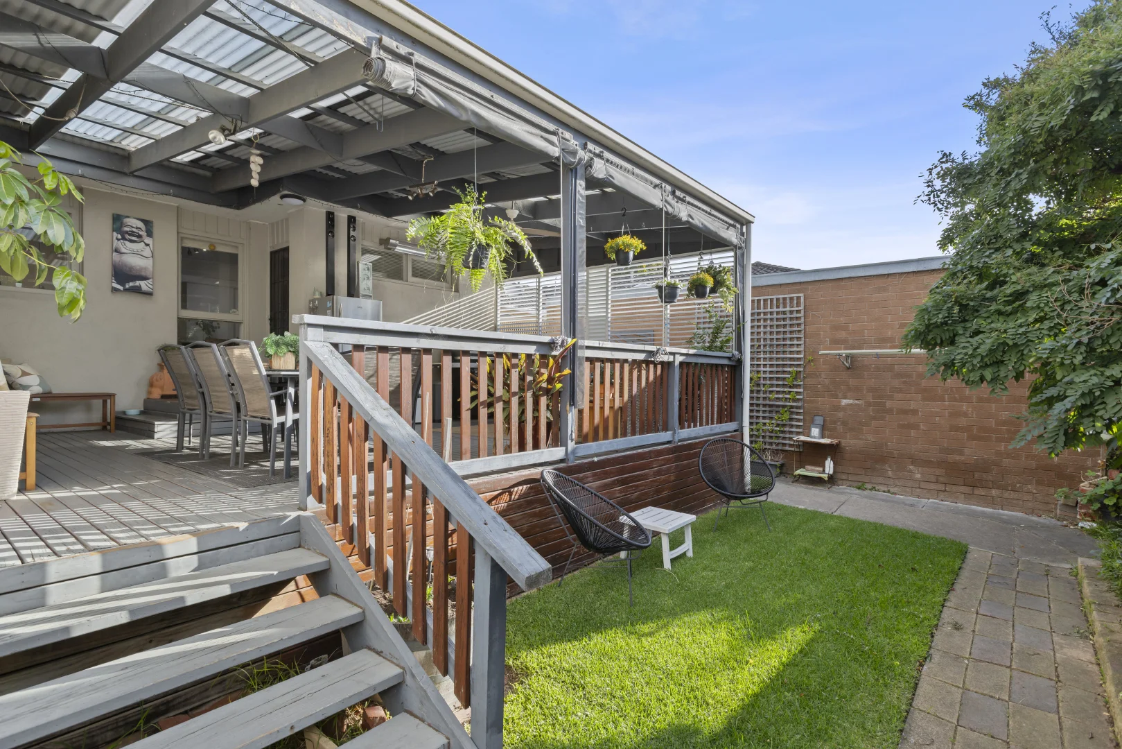 Additional image 16 of 16 Kana Street, Grovedale VIC 3216