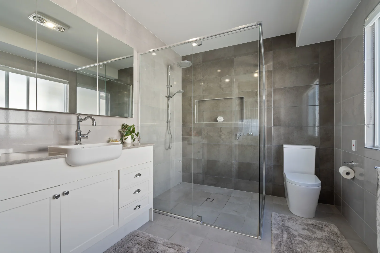 Additional image 19 of 278 Daytona Drive, Forster NSW 2428